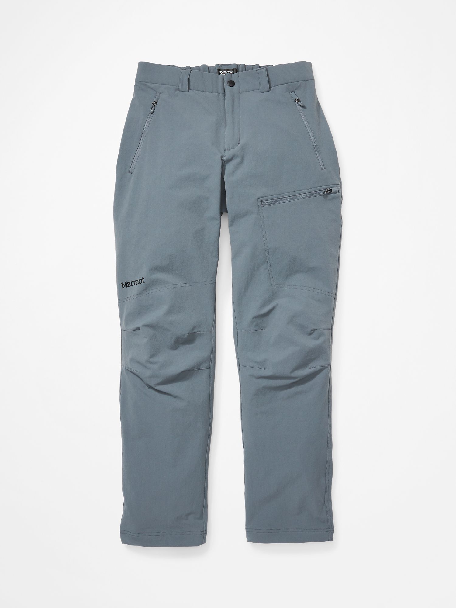 moncler baseball hat