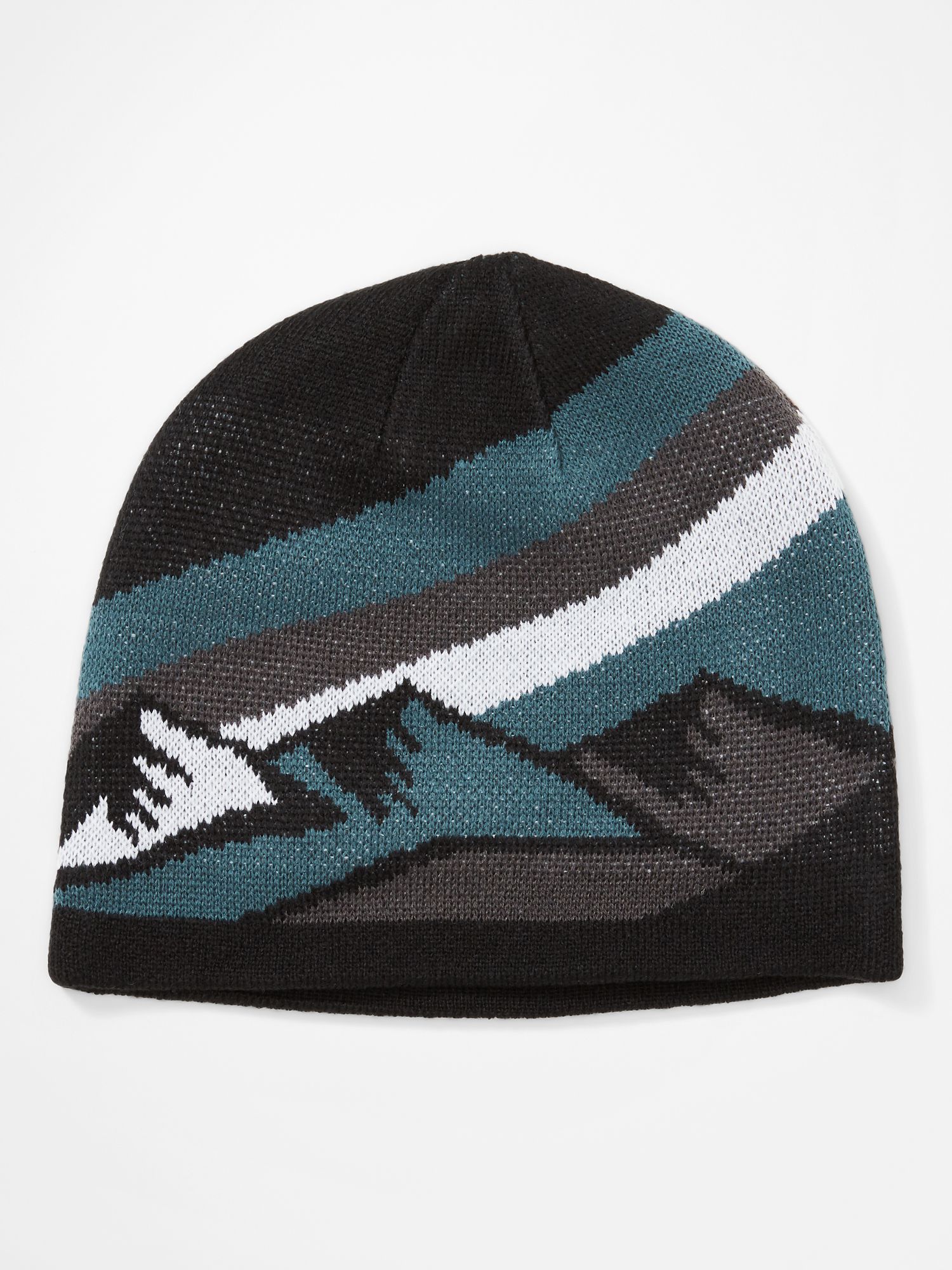 xl stocking cap