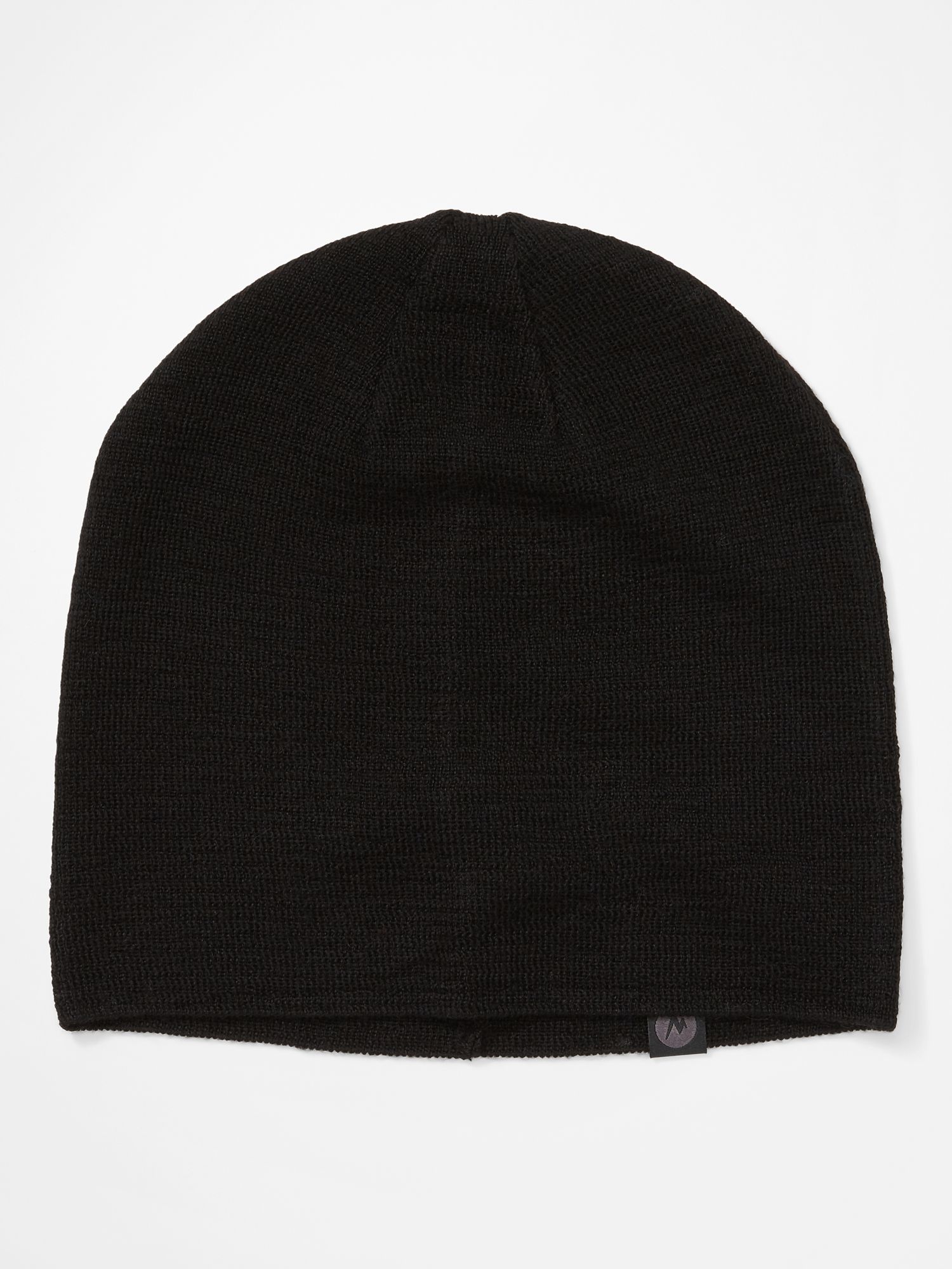 marmot winter hat