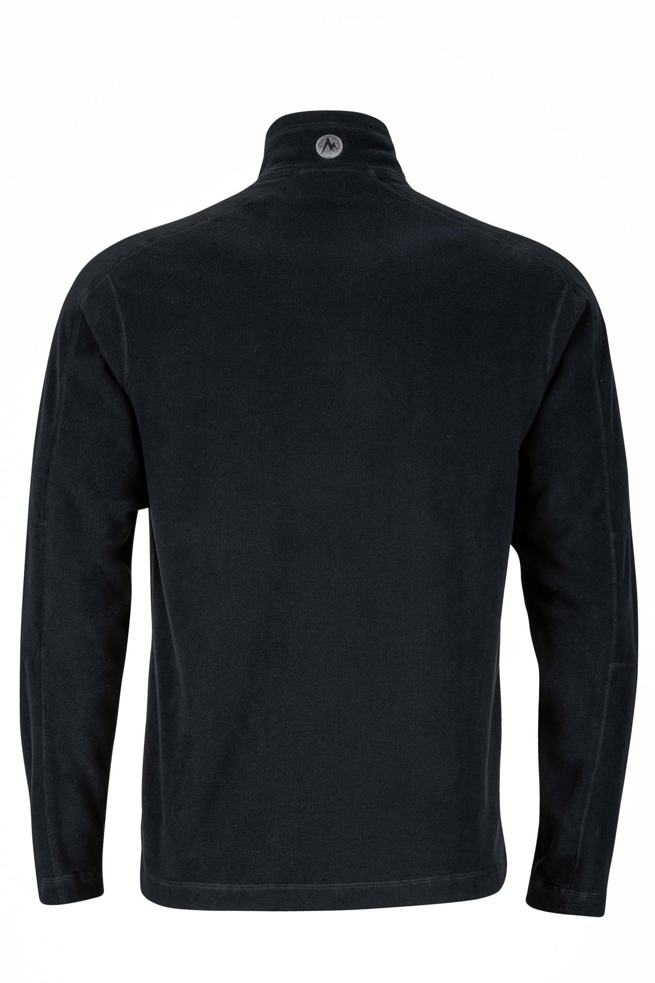 marmot rocklin full zip jacket