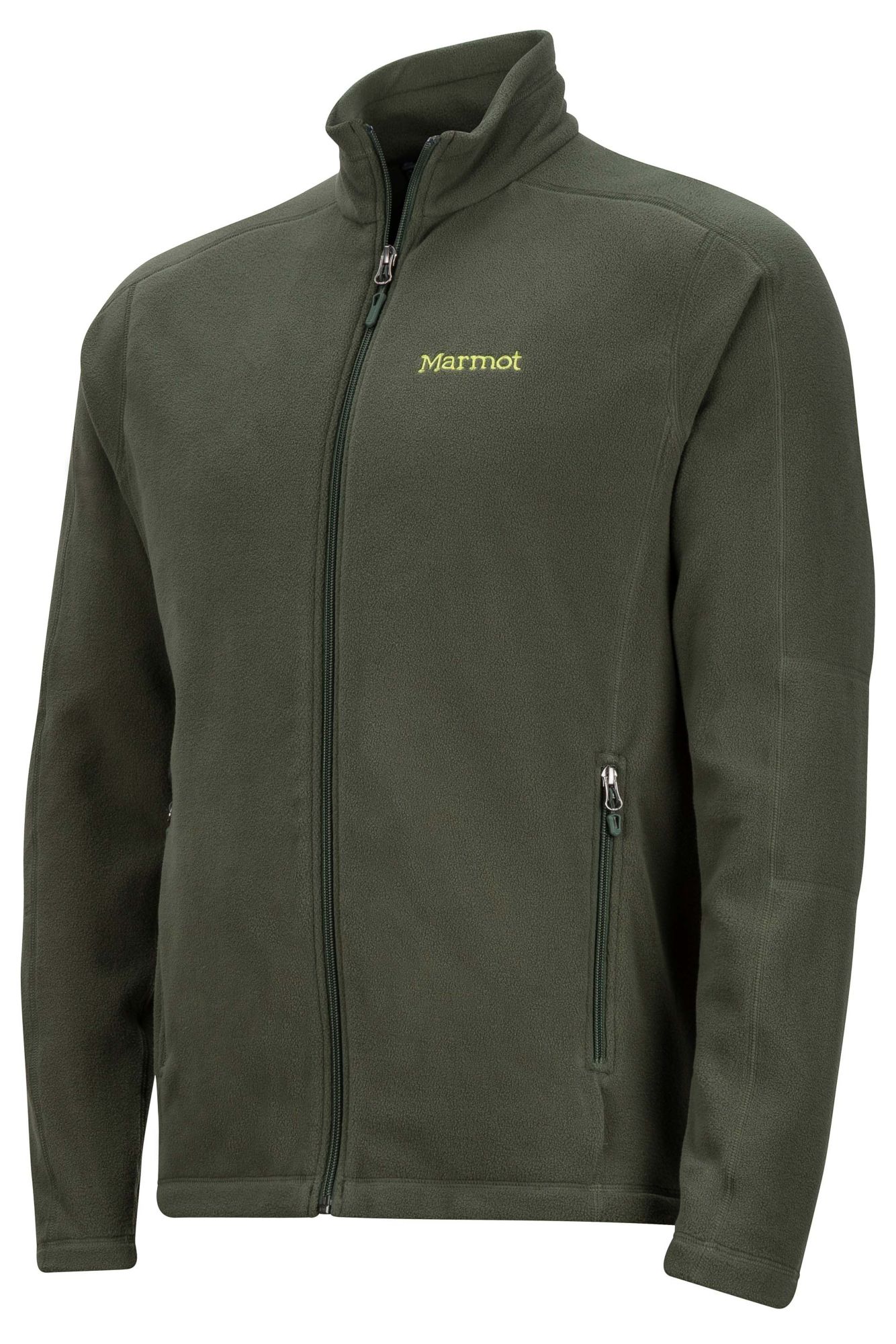rocklin jacket