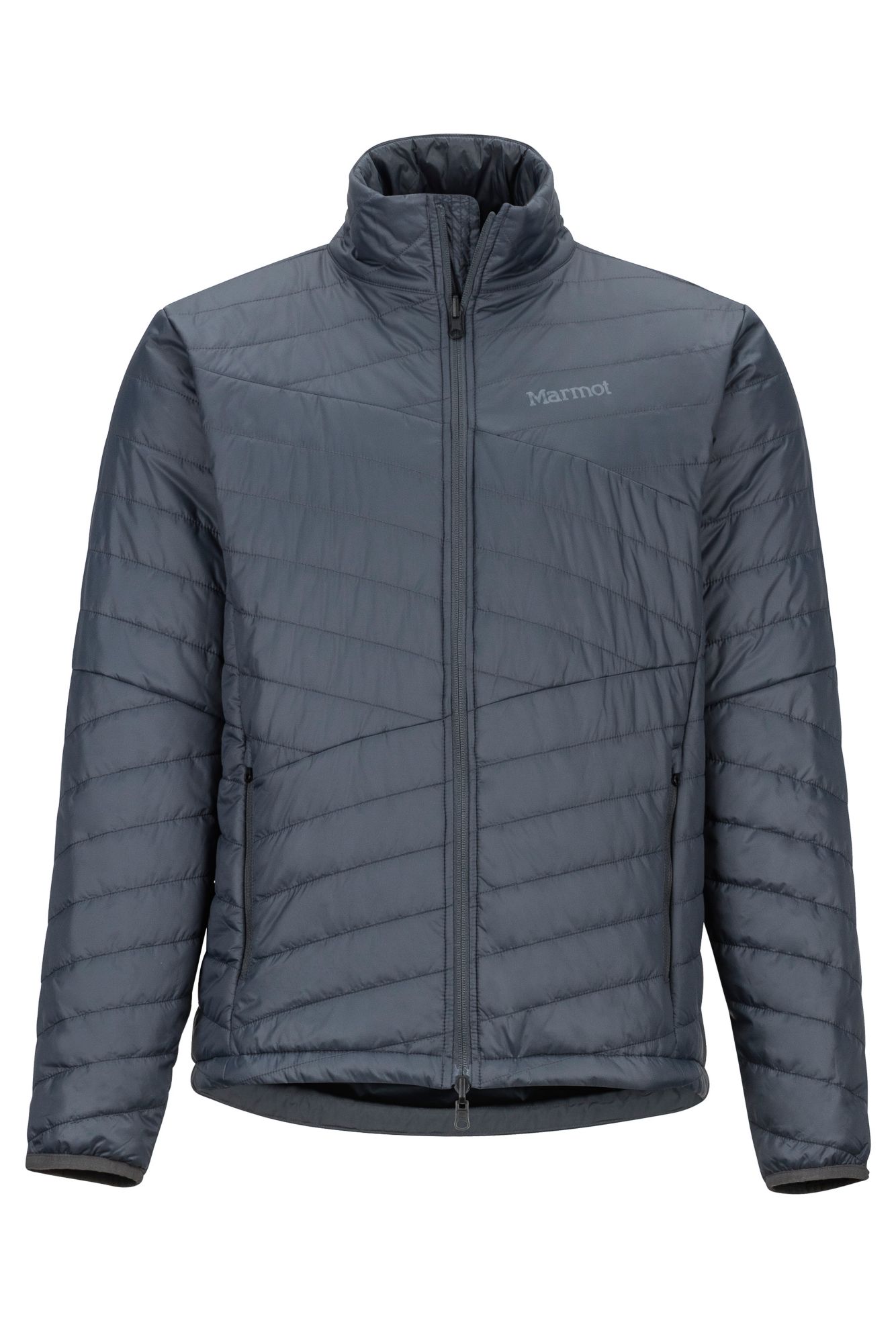 marmot kt