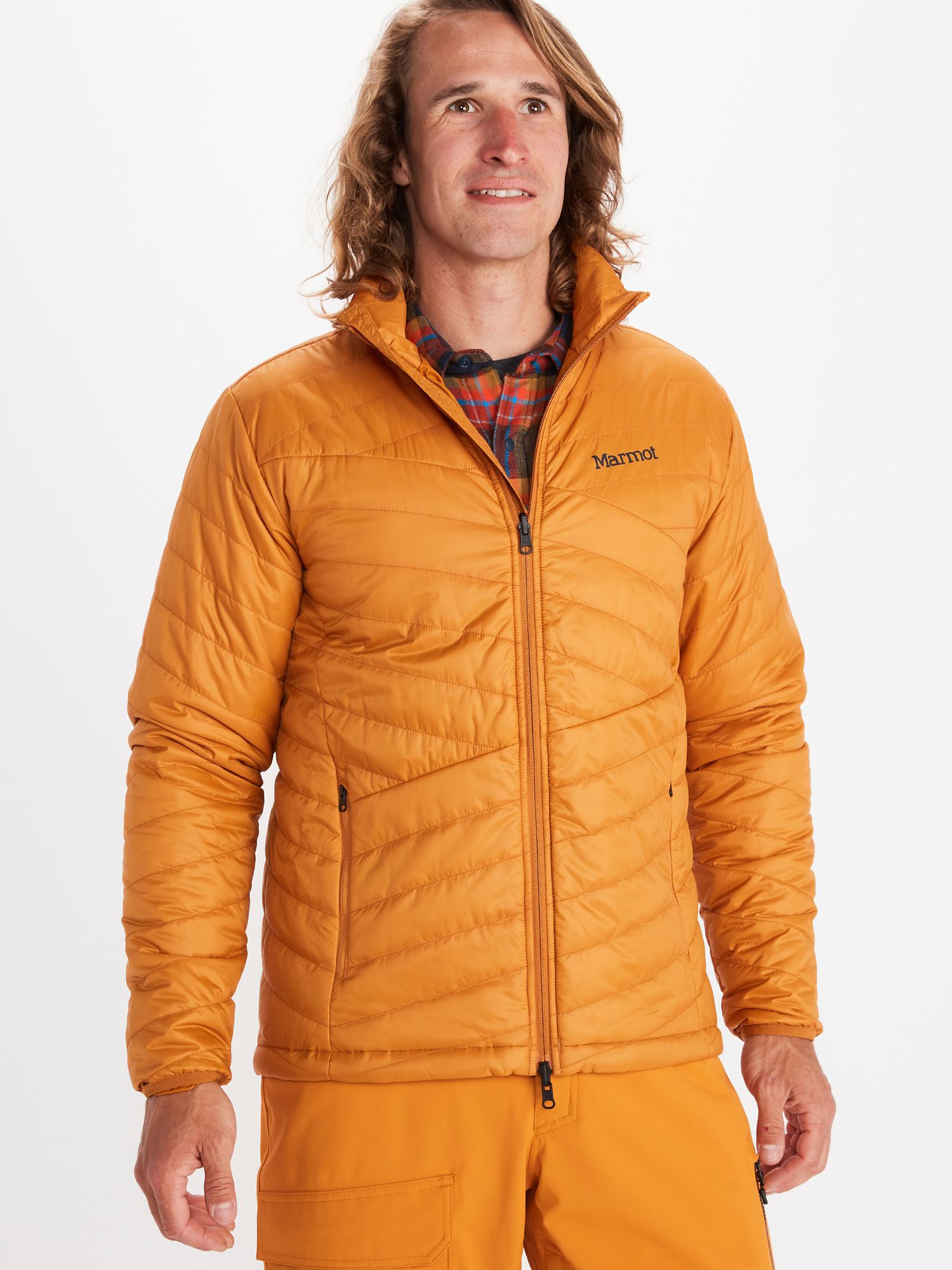 marmot kt