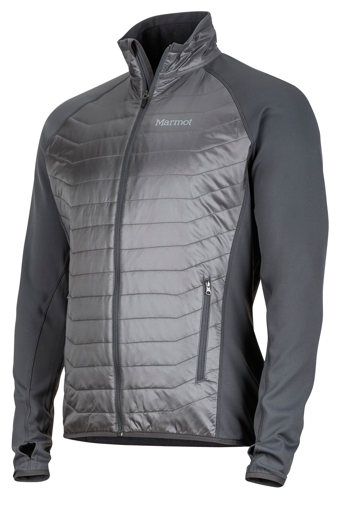 marmot variant jacket