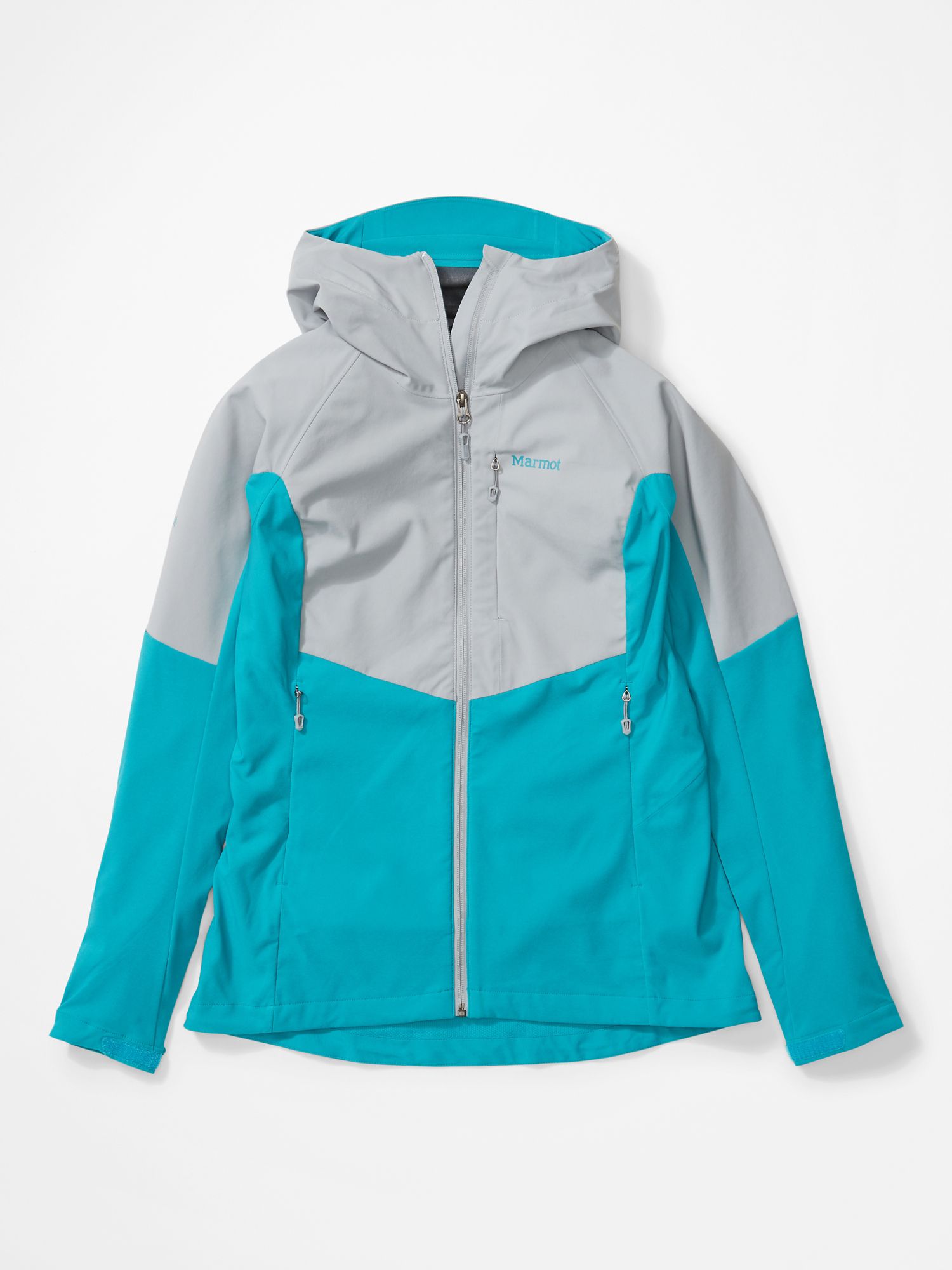 marmot jacket womens sale
