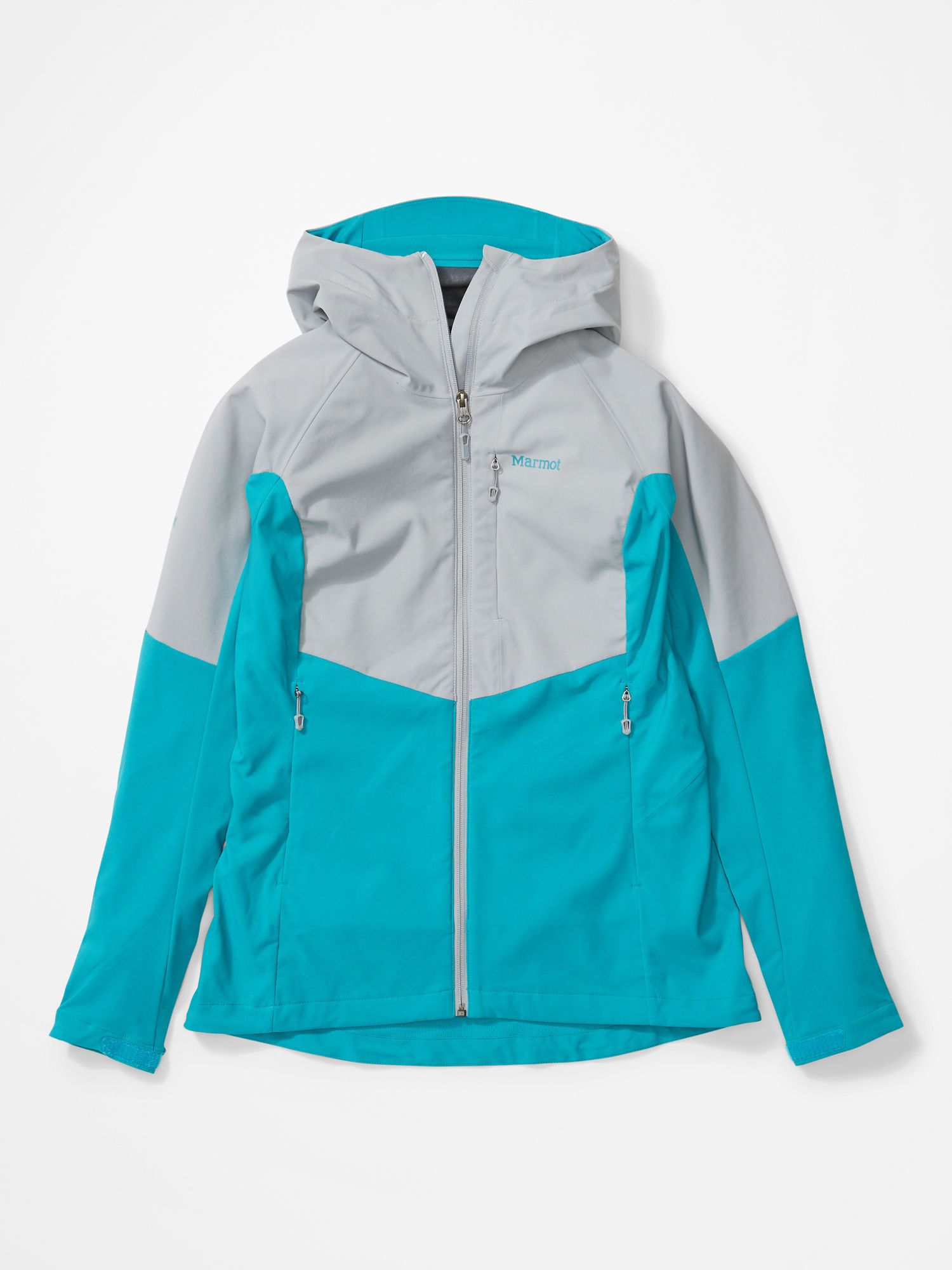 marmot jacket womens sale