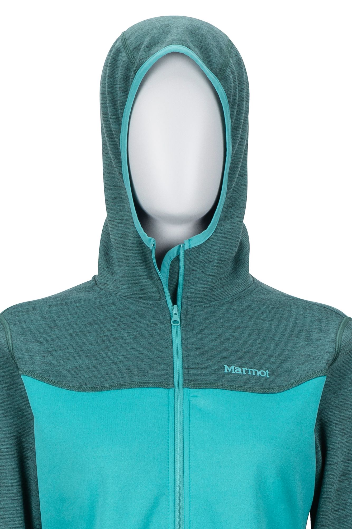 marmot sirona hoody