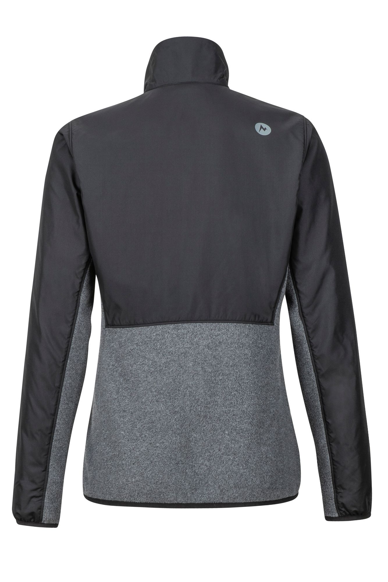 marmot tech sweater