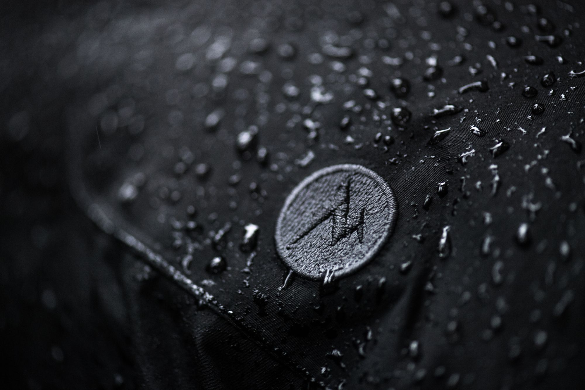 marmot eclipse pants