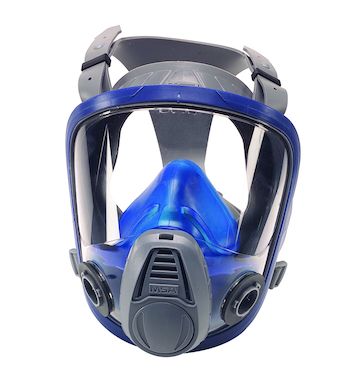 Amatora mezzo forte spa mask 850ｇ Amatora mezzo forte spa mask 1000g 2個セット（アマトラ