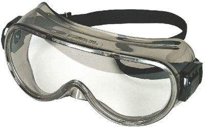 Mono goggles online