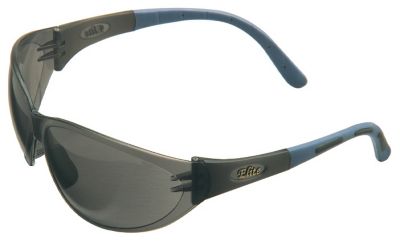 Arctic Elite Eyewear | MSA Safety | United States