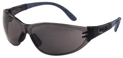 PERSPECTA 9000 Eyewear in Eye Protection | MSA Safety | United Kingdom