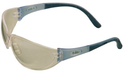 Arctic Elite Eyewear | MSA Safety | United States