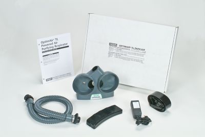 optımals hydra radiance