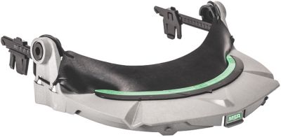 V-Gard® Frames | MSA Safety | United States