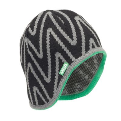 Hard hat accessories cold weather online