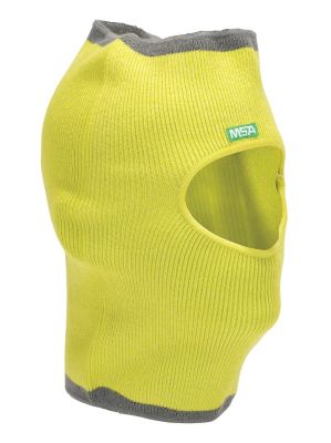 V-Gard® Winter Liners | MSA Safety | Poland