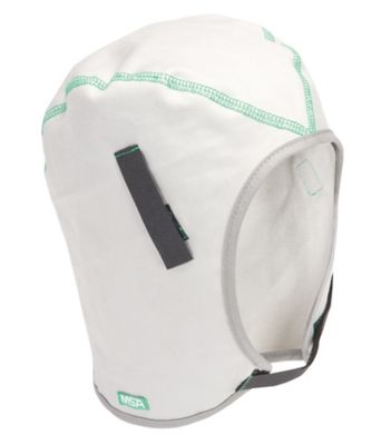 V-Gard® Winter Liners | MSA Safety | United States