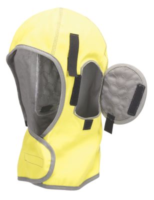 V-Gard® Winter Liners | MSA Safety | Poland