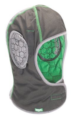 V-Gard® Winter Liners | MSA Safety | United States