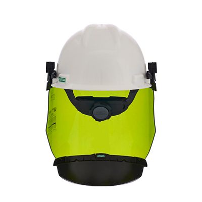 V-Gard® Accessory System Kits | MSA Safety | United States