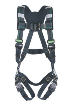その他 EMS Active Alpha Active Performance Gear Amazon.co.jp: Alpha Bodytec Active Sサイズ : ファッション