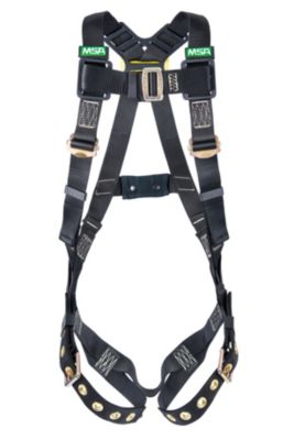 Starke Basic Safety Harness