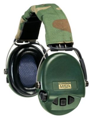 msa sordin website