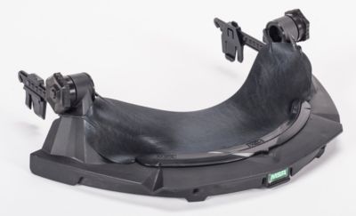 V-Gard® Frames | MSA Safety | United States