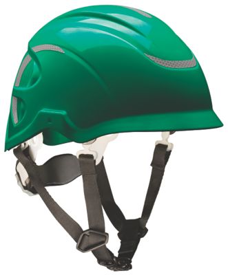 MSA Safety Climbing Helmet | MSA Safety | United States