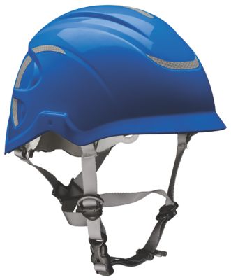 MSA Safety Climbing Helmet | MSA Safety | United States