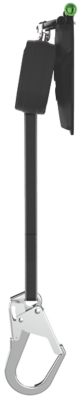 T−FAL FV9986J0 Amazon.com: 058966-000 Defrost Terminator Thermostat, Fits