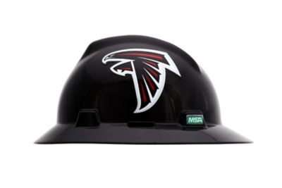 nfl hard hats officially licensed