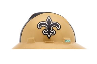 steelers full brim hard hat