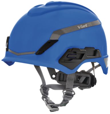 MSA V-Gard H1 Safety Helmet | MSA Safety | Africa