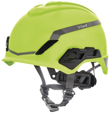 MSA V-Gard H1 Safety Helmet | MSA Safety | Africa