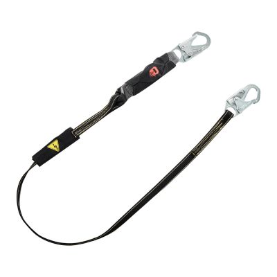 V-SERIES Welding Shock Absorbing Lanyard | MSA Safety | Canada