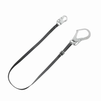 MSA® Lanyard Extender - Conney Safety