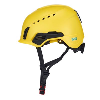 V-Gard H2™ Safety Helmet | MSA Safety | Africa