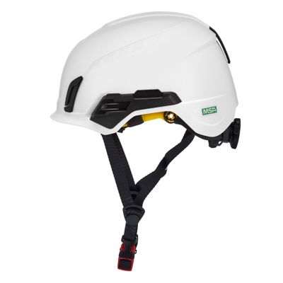 V-Gard H2™ Safety Helmet | MSA Safety | Canada