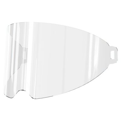 Optrel® PAPR Kit | MSA Safety | United States