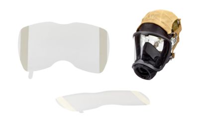 Mask　SBD armored-mask-v16-4.jpg