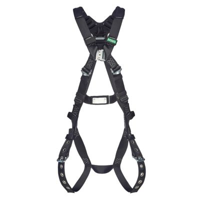 n*o様 EMS Active Alpha Active Performance EMS 5.0 Dual Channel Muscle Stimulator with Safety Amplitude