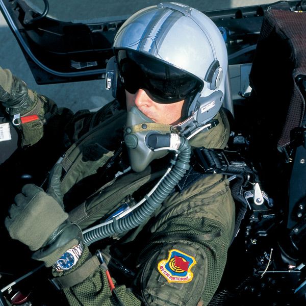 First Responder Safety MSA Safety United Kingdom