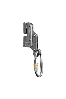 Rope Grab - Fall Protection | MSA Safety | Brazil