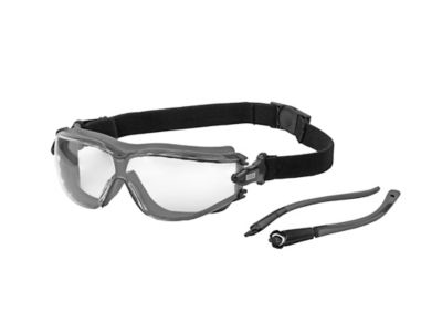 Lentes altimeter msa new arrivals