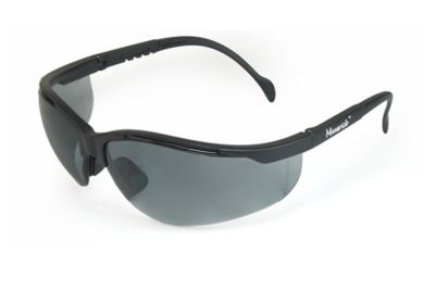 Lentes de seguridad maverick new arrivals