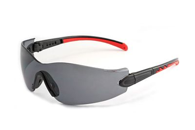 Anteojo de Seguridad Skylight in Protección visual | MSA Safety