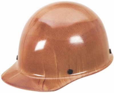 Skullgard hard hat accessories online